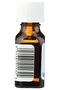 Cooling Peppermint Essential Oil - 2