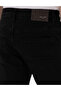 Anthracite Slim Fit Jean Trousers 50305694 -Vr006 - 6