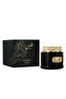 Muattar Faris Premium Compressed Woody Arabic Incense Wood Grains (50g) - 2