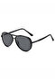 نظارات شمسية TR POLARIZED للرجال