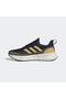 Men's Running Shoes Ultrarun 5 Tr Jp5906 - 4