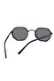 نظارة شمسية TR POLARIZED للجنسين متعددة الأضلاع - 2