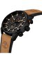 Tdwgf2102603 Men's Wristwatch - 2