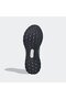 Men's Running Shoes Ultrarun 5 Tr Jp5906 - 6