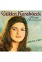 Vinyl - Gülden Karaböcek - My Songs / Wish Stone