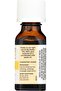 Prec Ess Oil Grmn Chamo Jojoba - 4