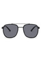 نظارات شمسية TR POLARIZED للرجال دائرية/بيضاوية - 3