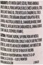 Aromatherapy Bath & Massage Relaxing Sweet Orange Body Oil, 4 Oz - 2