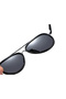 نظارات شمسية TR POLARIZED للرجال - 3