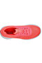 Go Run Fast - Float Running Shoes - 3