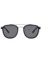 نظارات شمسية TR POLARIZED للرجال - 2