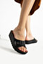 Daily Orthopedic Slippers Home & Outdoor Slippers - 4