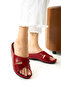 Daily Orthopedic Slippers Home & Outdoor Slippers - 4