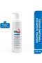 Clear Face Facial Cleansing Foam 150ml (Set of 5) - 3
