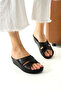 Daily Orthopedic Slippers Home & Outdoor Slippers - 3