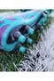 Air Children's Crampon Carpet Field Grass Field with Socks - 4