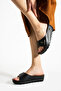 Daily Orthopedic Slippers Home & Outdoor Slippers - 3