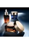 Revitalizing Supreme+ Bounce Night Creme- 50 ml - 5