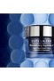 Revitalizing Supreme+ Bounce Night Creme- 50 ml - 4
