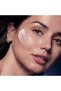 Revitalizing Supreme+ Bounce Night Creme- 50 ml - 3