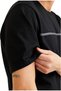 Jcofusion Men's Black T-Shirt - 3