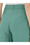 Green Loose Fit Trousers 50301266-Vr054 - 6