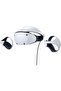 VR2 Virtual Reality Device (Saudi Arabia Certified Version), from Sony - 5
