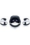 VR2 Virtual Reality Device (Saudi Arabia Certified Version), from Sony - 2