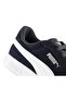 Men's Navy Blue-White Suede Smash 3.0 Sneaker Shoes Vo 39098403 - 6