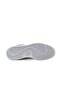 Men's Navy Blue-White Suede Smash 3.0 Sneaker Shoes Vo 39098403 - 5