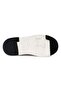 Prax Anatomical Comfortable Sole Daily Boy's Sports Shoes - 5
