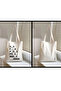 Design Thick Canvas Rips Tote Bag Cloth Bag Pinterest Book Y2Kçanta