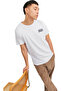 Jjecorp Logo Men's T-Shirt - 3