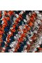 La Mia Retro Marbled Hand Knitting Thread - Lm2602 - 2