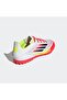 F50 Club TF - 3