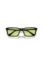 0Ea 4239U 5017/2 55 Unisex Sunglasses - 5