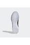 Children's Astroturf Shoes F50 League Tf J Messı Ig9277 - 6