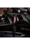 Ride Tag Motorcycle Automobile Fabric Hook Keychain 29 - 3