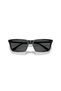 0Ea 4239U 501787 55 Unisex Sunglasses - 5