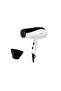 Hair Dryer Hd 4880 - 4