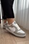 Ice Color Air Sole Sneaker & Sports Shoes (3 cm Sole) - 4
