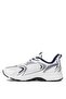 25Ybau00Oronu Orion 2 Unisex Running Shoes White - 3