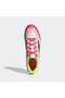 F50 Club TF - 5