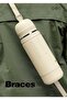 Durabilen Black 1500ml Steel Thermos Flask - 5