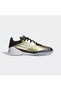 Children's Astroturf Shoes F50 League Tf J Messı Ig9277