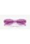 0Pr 26Zs 13R07Q 55 Women - 5