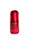 Ultimune Power Infusing Serum Concentrate to Strengthen Skin Defense 75 ml