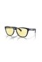 0Oo9013 9013L4 55 Gaming Glasses