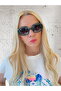8376 5222 145 C29 Sunglasses for Women - 5