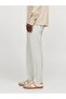 Jpstkane Edwin Jogger Noos Moonbeam - 6